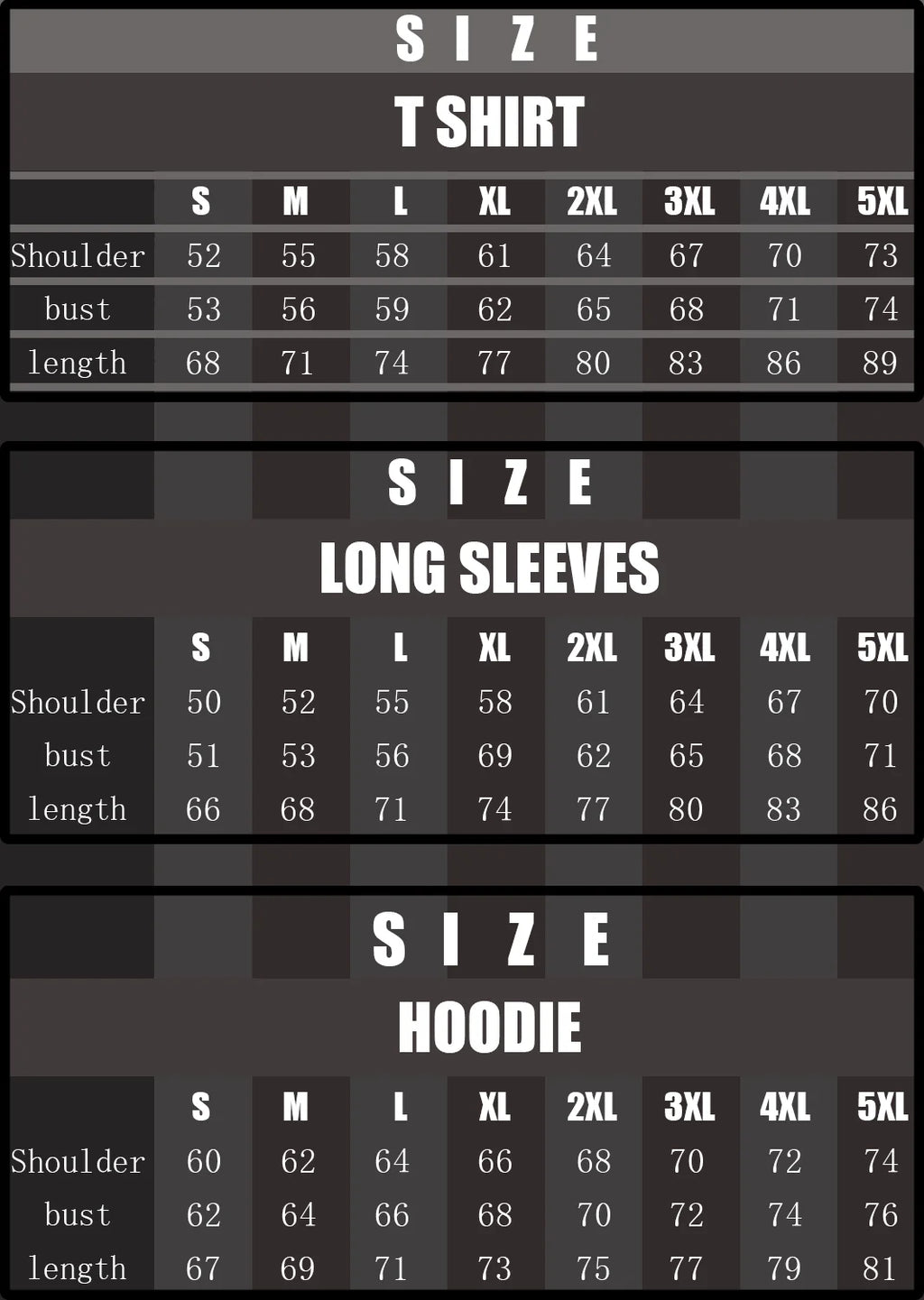 T380 Funny Mona Lisa Fitness T-shirt Muscles Gym Casual Graphic Short Sleeve T-shirts Unisex Fashion Casual Oversized T Shirt