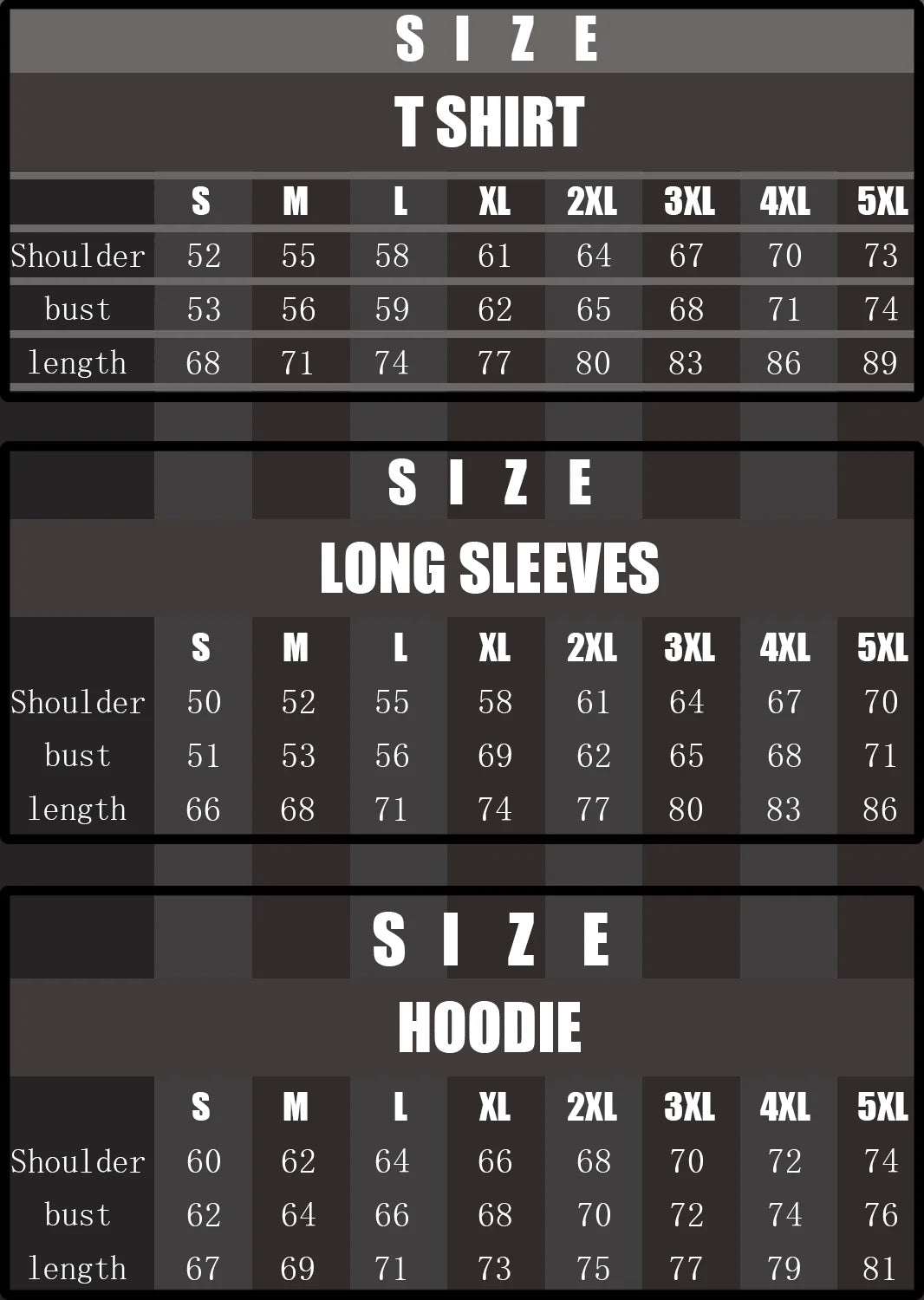T380 Funny Mona Lisa Fitness T-shirt Muscles Gym Casual Graphic Short Sleeve T-shirts Unisex Fashion Casual Oversized T Shirt